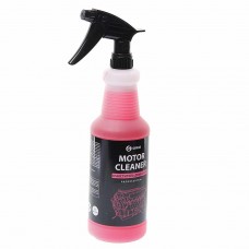 Очиститель двигателя триггер 1л Motor Cleaner professional, 110358, GRASS