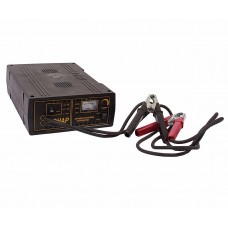 Устройство пуско-зарядное 12V/10-180Ач/105А, СОНАР 209, СОНАР