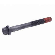 Болт DAF 85,95,95X головки блока (M16x2x163), 5.40103, DT