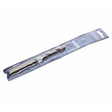 Сверло по металлу 8.5х117мм Cobalt, TDB085K5, THORVIK