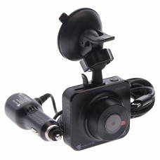 Видеорегистратор, R300GPS, NAVITEL