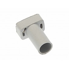 Лампа 14V T3 40mA подсветка кнопок (1шт.), E1541, KOITO