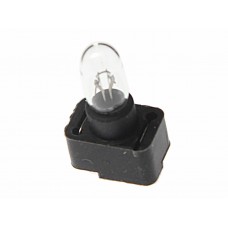 Лампа 14V T4.2 80mA подсветка кнопок (1шт.), E1570, KOITO
