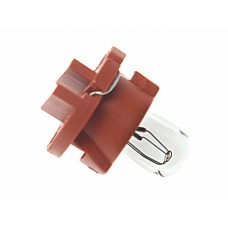 Лампа 28V T4.2 65mA подсветка кнопок (1шт.), E1663, KOITO