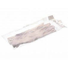 Перчатки х/б р.10 Атом, ПЕР867, MANIPULA