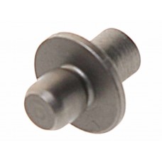 Болт DAF крепления форсунки, F00ZB20002, BOSCH
