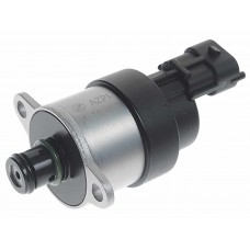 Блок дозировочный КАМАЗ дв.740.70-75,CUMMINS ISB 6.7, 6ISBe (для ТНВД А-08-004-00-00-01) ЕВРО-5, А-10-007-00-00-00, АЗПИ