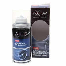 Очиститель кондиционера 210мл AXIOM, A9617S, ТРОЛЬ-АВТО
