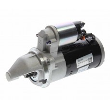 Стартер ГАЗель Next дв.Evotech редукторный 1.9кВт, QDY 1302, PRESTOLITE