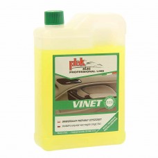 Очиститель многоцелевой концентрат 2кг VINET, 05422, ATAS