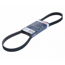 Ремень приводной поликлиновой 5PK970, 1987947812, BOSCH
