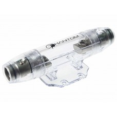 Держатель предохранителя, ANL20G, PHANTOM
