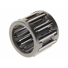 Подшипник КПП HD65,72,County дв.D4AL (M3S5) вала вторичного игольчатый, 43227-45200, MINWOO
