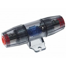 Держатель предохранителя, FHM-660N, AURA