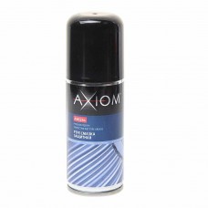 Смазка тефлоновая защитная 210мл AXIOM, A9626p, ТРОЛЬ-АВТО