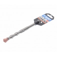 Бур SDS+ 14.0х160мм Эксперт, 29314-160-14_z01, ЗУБР