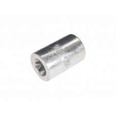 Ключ протяжки головки блока ВАЗ-2101-2107 TORX E14, 13884, АВТОМ