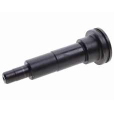 Вал SHAANXI X3000,X6000 блокировочный механизма блокировки диф.(замена на HD901-49320493) OE, HD469-2406013, SHACMAN