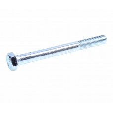 Болт BPW кронштейна балансира (M14x140), 2.62092, DT