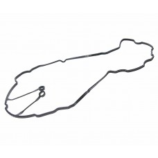 Прокладка крышки клапанной i40 (11-) (2.0) PMC, P1G-A086, PARTS MALL