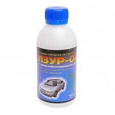 Отвердитель автоэмалей ИЗУР-021 200г ДЗЕРЖИНСК, 00003654, ИЗУР