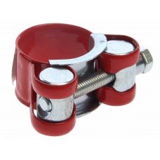 Хомут силовой d=021-023 (22), C.21-23.PLR, COMFORT