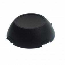 Колпак ступицы колеса ЛАДА Largus декоративный, MR8825878, MANOVER