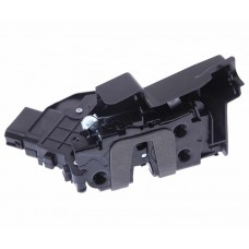 Замок двери FORD Focus (04-) передней левой, BSG30975041, BASBUG