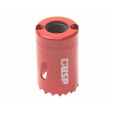 Коронка по металлу 32мм USP, 36868, USPEX