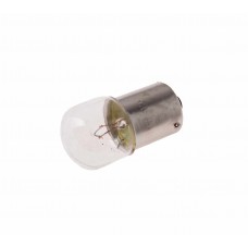 Лампа 12V R10W BA15s, А12-10-1, БЭЛЗ
