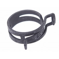 Хомут пружинный 32х12мм, 32/12 FBS, MUBEA