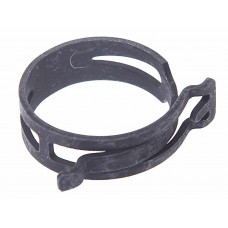 Хомут пружинный 36х12мм, 36/12 FBS, MUBEA