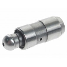 Гидрокомпенсатор CITROEN C4 (09-), HL6700, BGA