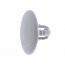 Клипса FORD, BSG30995017, BASBUG (5 шт.)