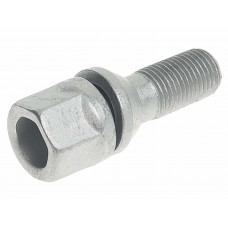 Болт колеса PEUGEOT CITROEN OE, 9818845080, PEUGEOT/CITROEN