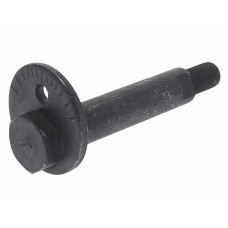 Болт MITSUBISHI сход-развальный, 3054-08883, ITSUMO