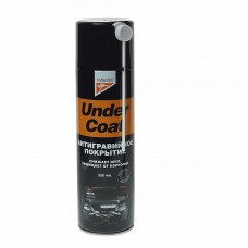 Антигравий черный 550мл Under Coat, 331115, KANGAROO