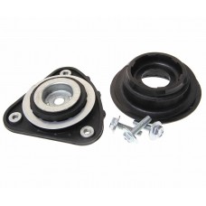 Опора амортизатора FORD Focus 2 MAZDA 3 переднего, SM5589, KAYABA