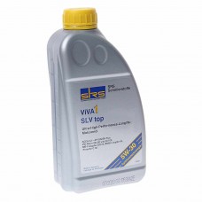 Масло моторное VIVA 1 SLV top(LL3) 5W30 синт.1л, 22779, SRS