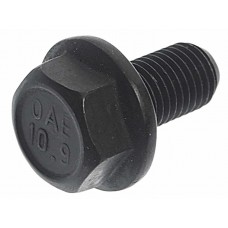 Болт OE, 481H-1005083, CHERY