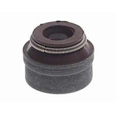 Колпачок S60 (-03) (B5244 S/S2/T3/T4) маслоотражательный, 1655576, ELWIS ROYAL