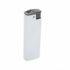 Зажигалка газовая Turbo, P-03, FLAMECLUB