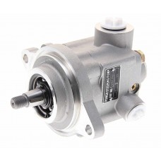 Насос гидроусилителя ЯМЗ-650.10 25л/мин. 150Bar DP, 650.3408153, DINAMIKA PARTS