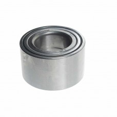 Подшипник ступицы DAEWOO Nexia (R13) CHEVROLET Aveo (03-),Spark (10-) передней, IJ111009, ILJIN