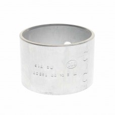 Втулка дв.OM457 шатуна верхняя, 001BB19807300, MAHLE