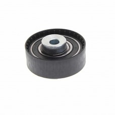 Ролик натяжной ВАЗ-2190 ремня ГРМ, KR5072, TORQUE