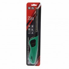 Зажигалка для газовой плиты Handi Flex, 34509, WISEN