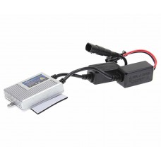 Блок контрольный Xenon 12V встроенная обманка, 1003090, XENITE