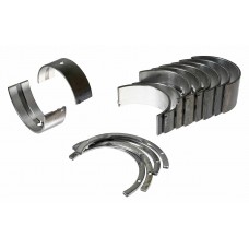 Вкладыши Д-440 коренные Н2, А23.01-116-445Н2, ТЗПС