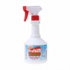 Очиститель универсальный Profoam 2000 600мл, 320409, KANGAROO